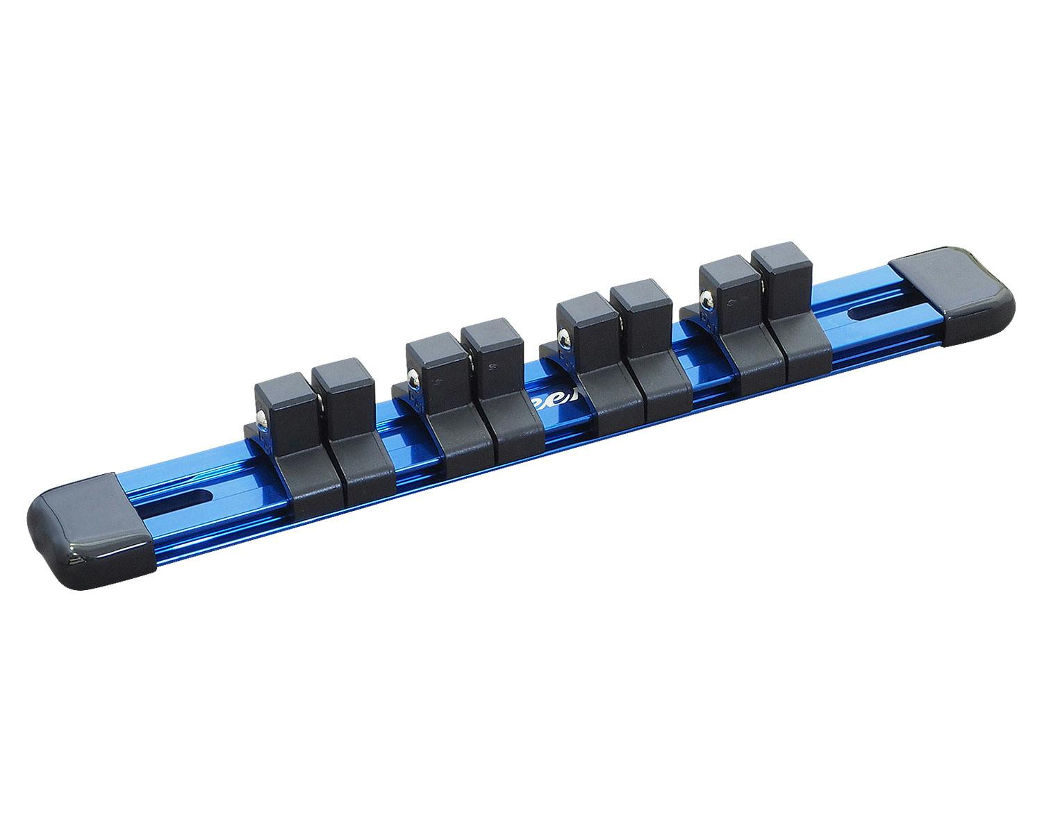 ハーレー用パーツ カスタムパーツの通信販売 ネオファクトリー