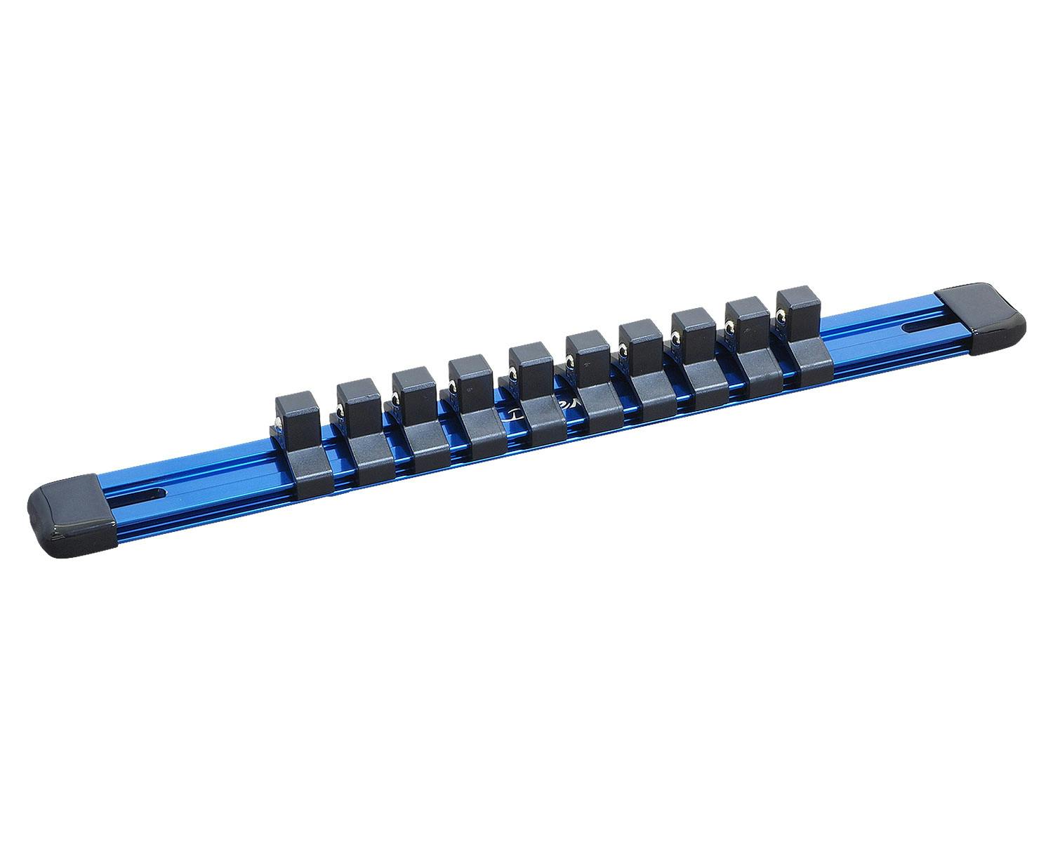 3点専用 Zx240-3 Zx330-3 Fuel Rail Pressure Sensor 8-98119790-0