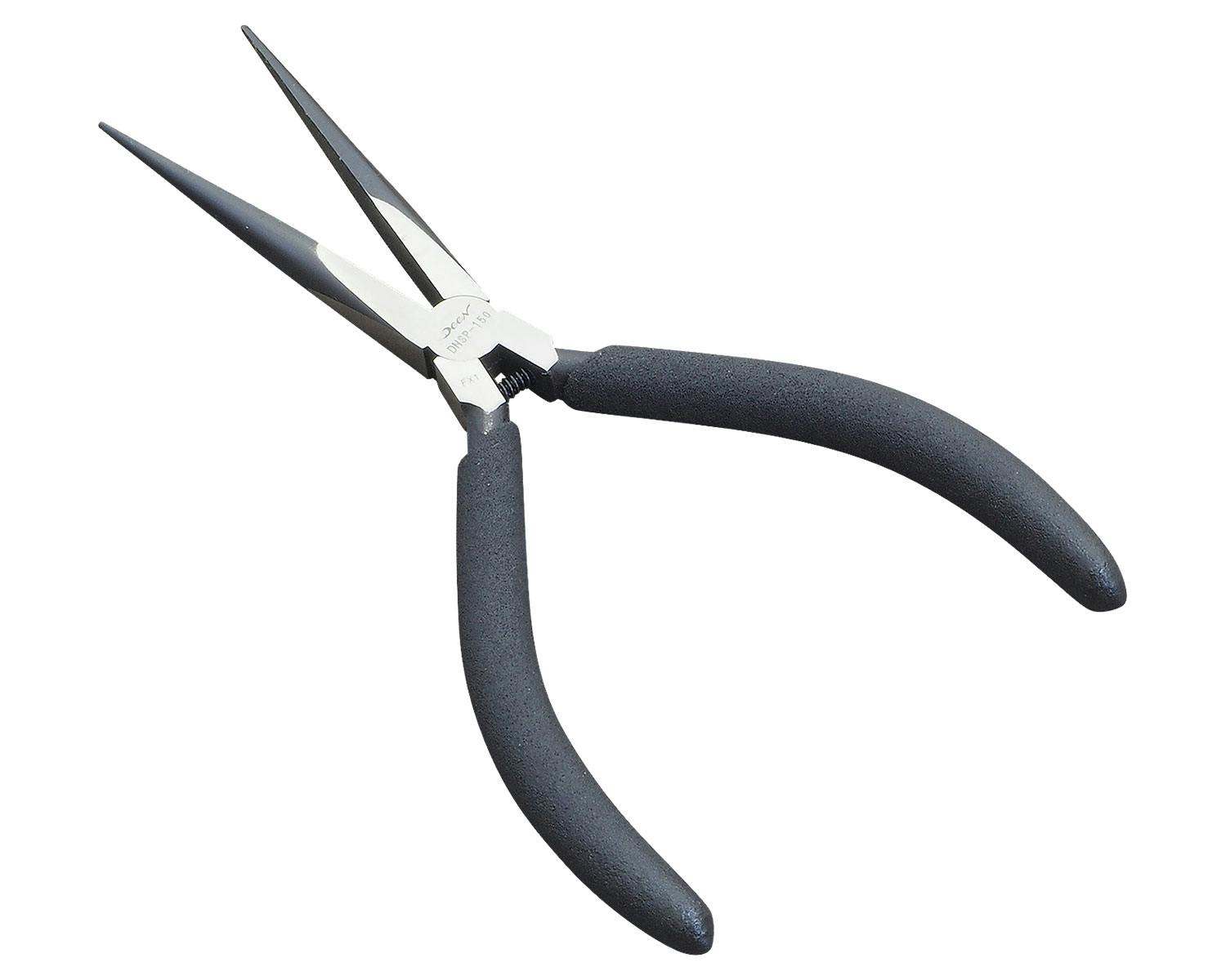 ハーレー用パーツ カスタムパーツの通信販売 ネオファクトリー