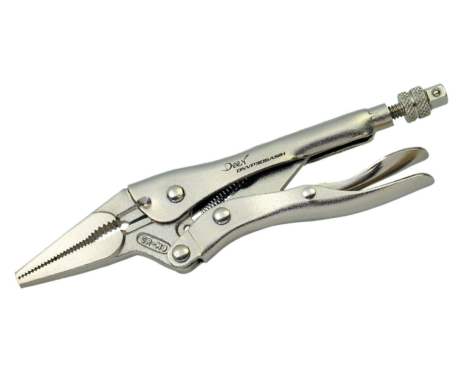 ハーレー用パーツ カスタムパーツの通信販売 ネオファクトリー