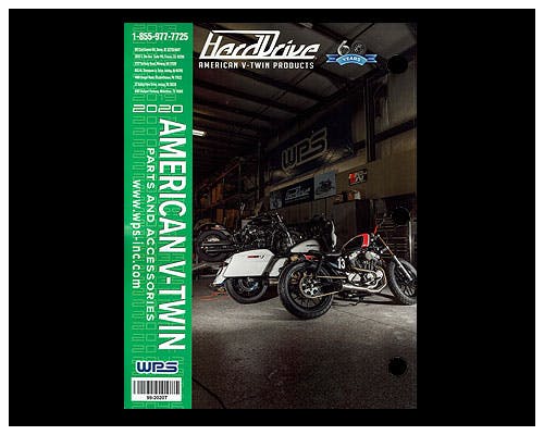 その他 Wallcroft Amazon.com: BIO FIGHTER COLLECTION MAX06 ZX-TOLE (Max