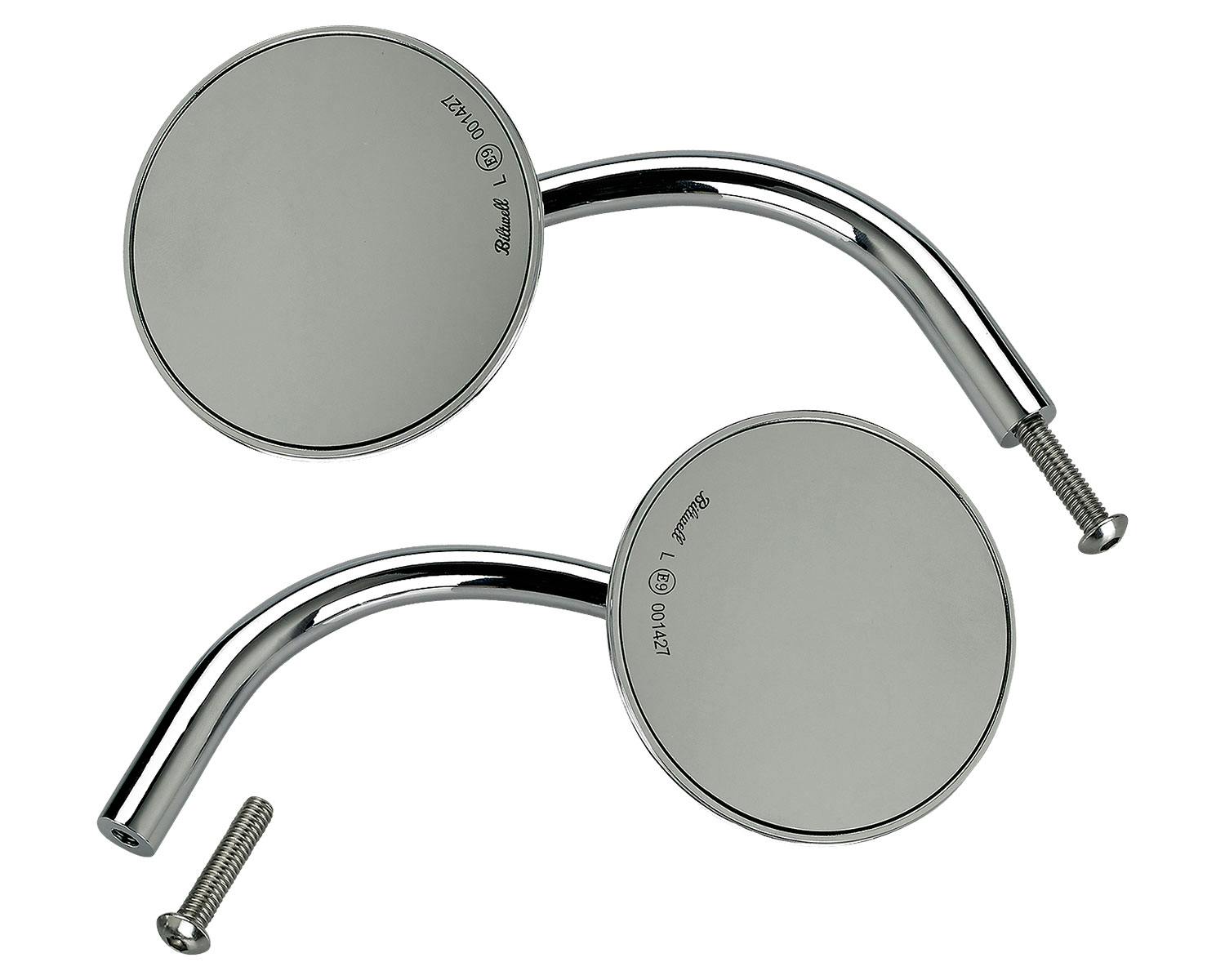 ハーレー用パーツ カスタムパーツの通信販売 ネオファクトリー