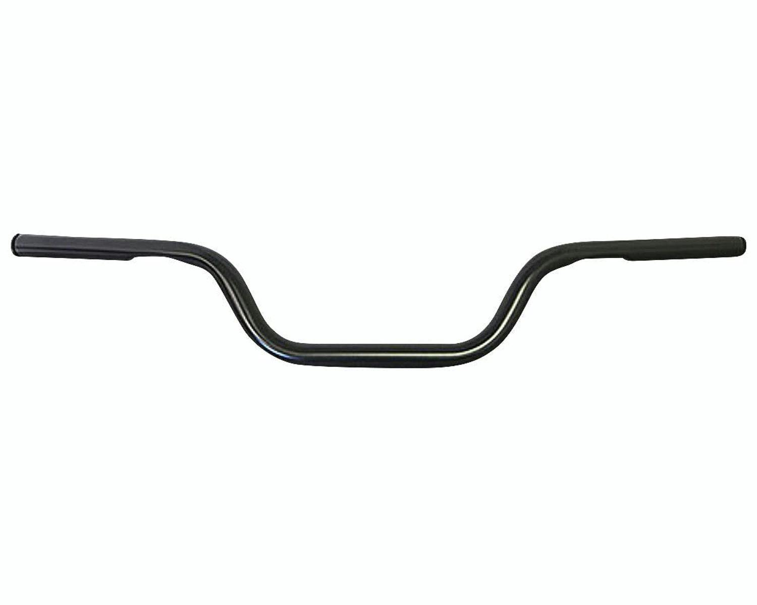 専用出品 O3Z22 丸型露出ボックス 厚鋼用 HDZ 外山電気 溶融亜鉛メッキ