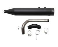 ハーレー用パーツ カスタムパーツの通信販売 ネオファクトリー 