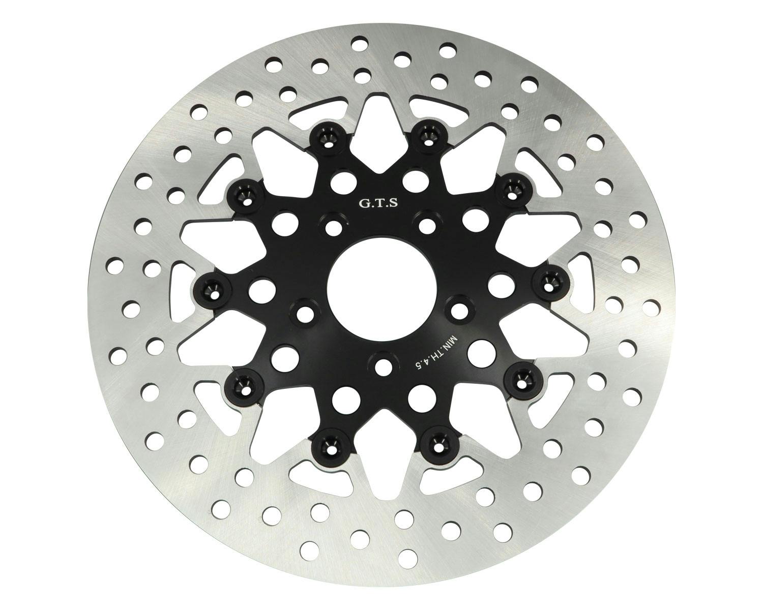 ハーレー用パーツ カスタムパーツの通信販売 ネオファクトリー