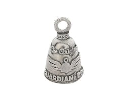 ガーディアンベル The Original Guardian Bell