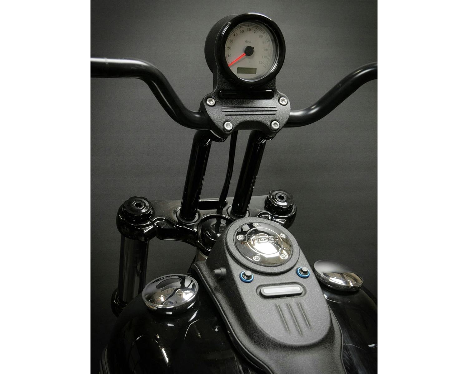 MU50個セット 耐震グッズ ショートストッパーP LM－403P | 【ミドリ