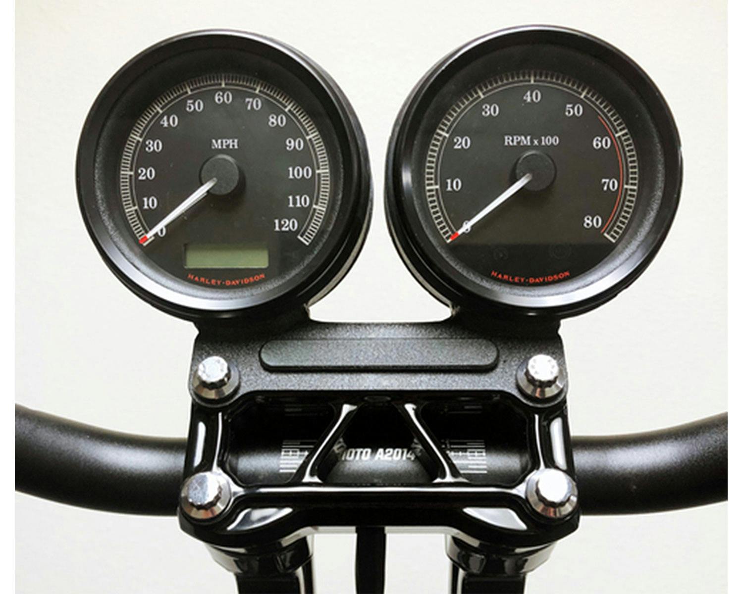 M♦キャロット　2 Wilson A2K 11.75