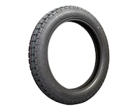 ハーレー用パーツ カスタムパーツの通信販売 ネオファクトリー  