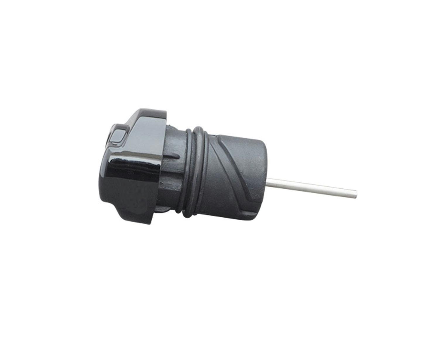 ハーレー用パーツ カスタムパーツの通信販売 ネオファクトリー