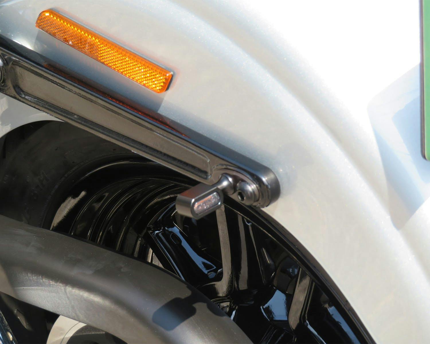 イルカル専用 L026703.jpg?ver=1647322780