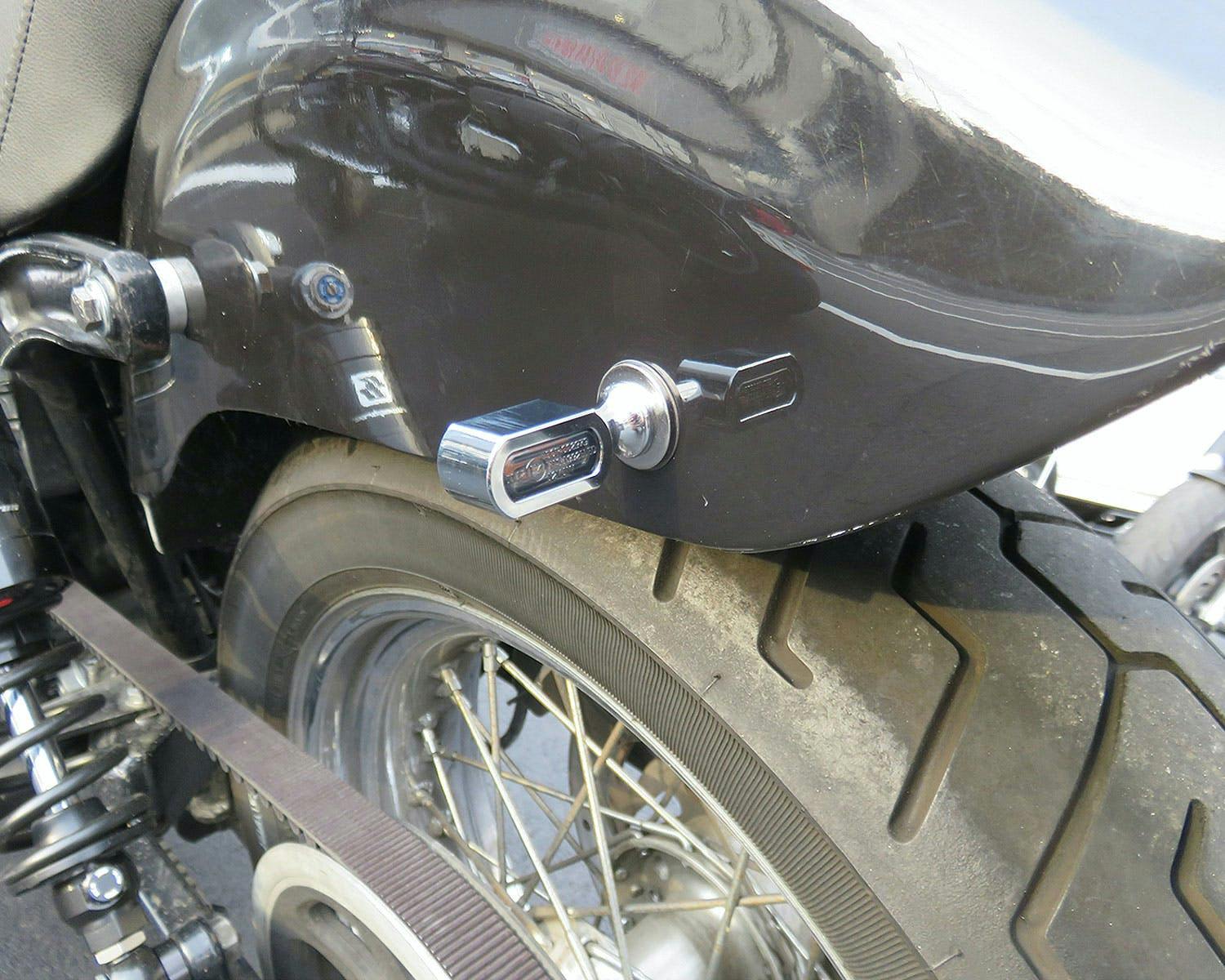 LNDD105様用 ローボルト ポールライト セット LGL-S10 4975149602551