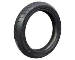 ピレリ ナイトドラゴン 130/70B18 63H フロント