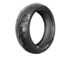 ピレリ ナイトドラゴン 200/50R18 82H リア