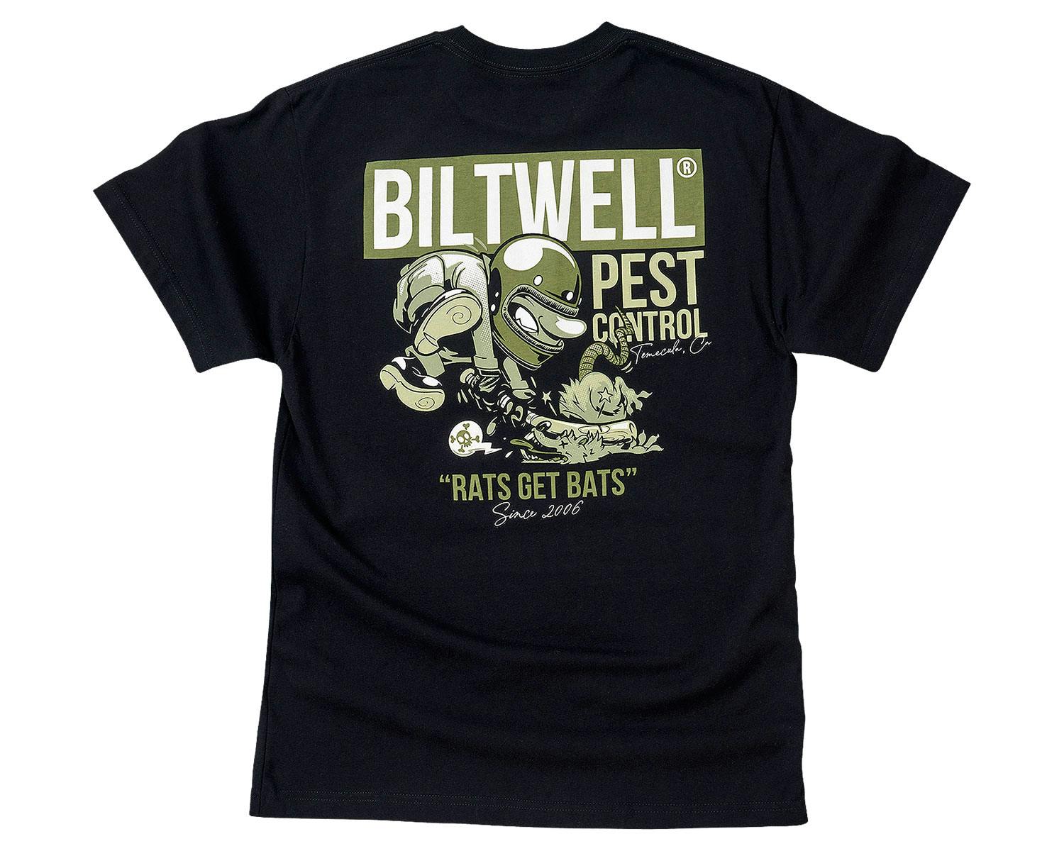 【trwt様】専用ページ ハーレー用パーツ カスタムパーツの通信販売 ネオファクトリー