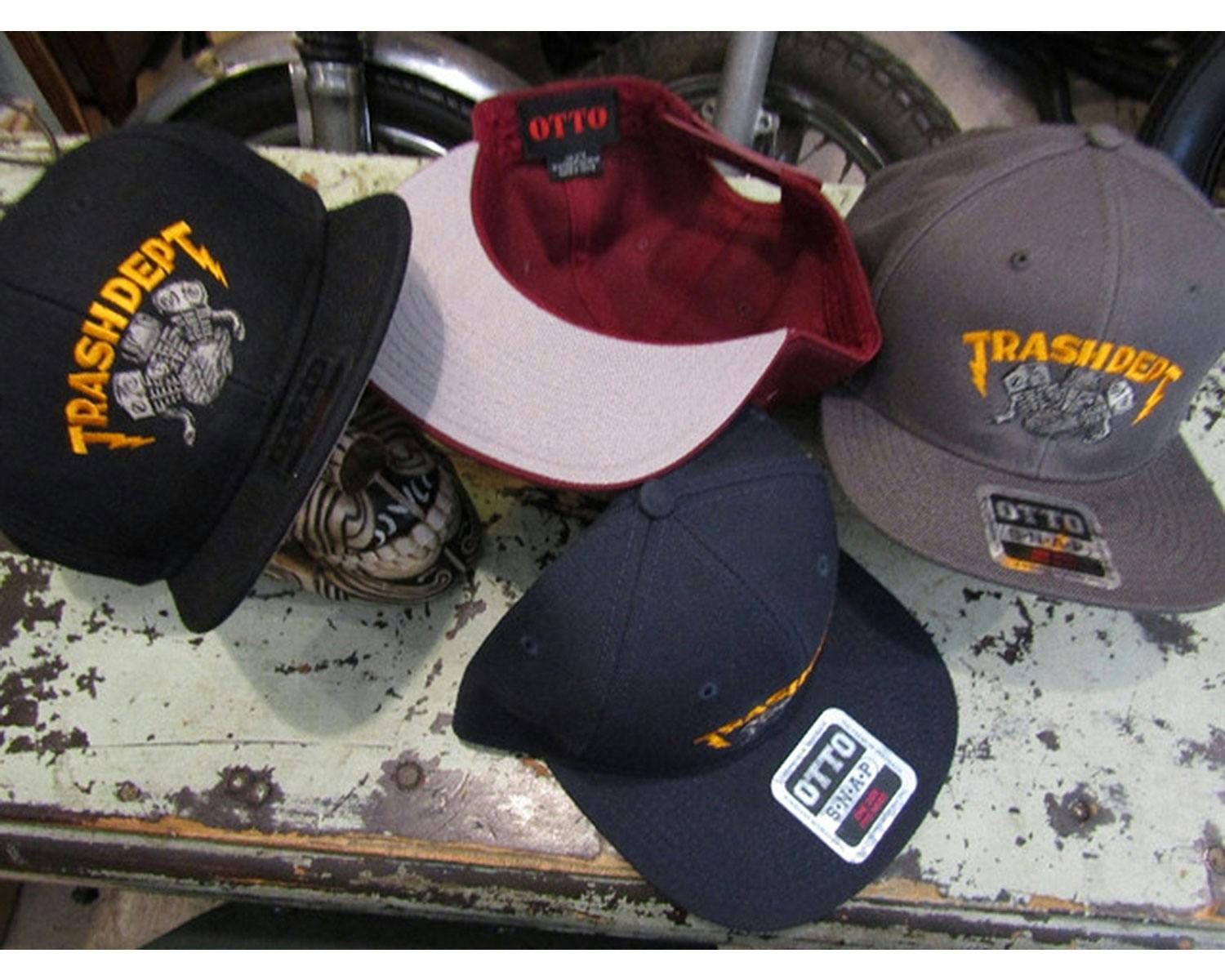 超お得！キャップ10個まとめ売り 超お得！キャップ10個まとめ売り