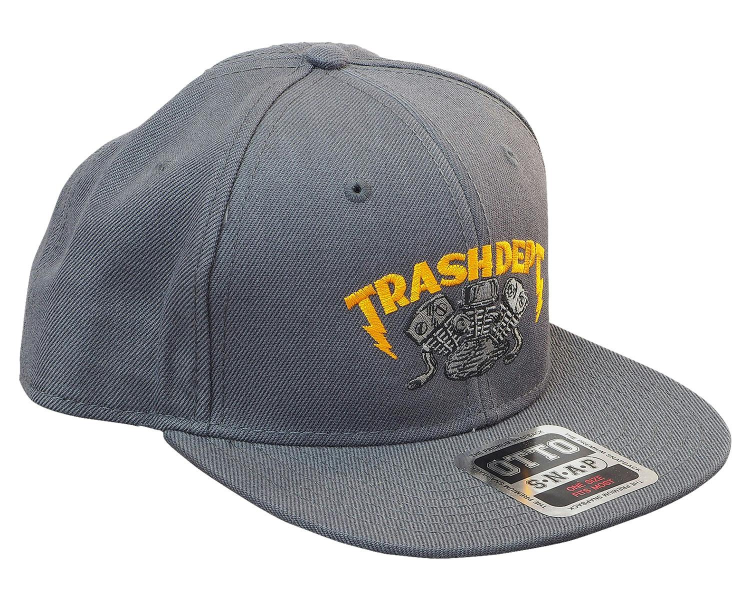 ハーレー用パーツ カスタムパーツの通信販売 ネオファクトリー