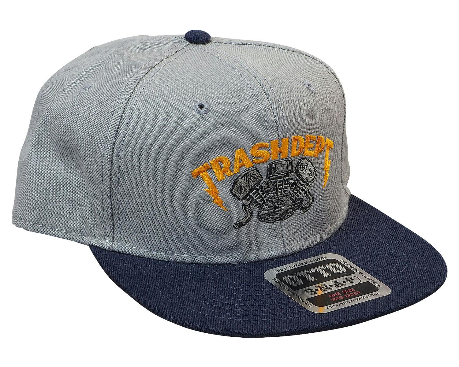 ハーレー用パーツ カスタムパーツの通信販売 ネオファクトリー