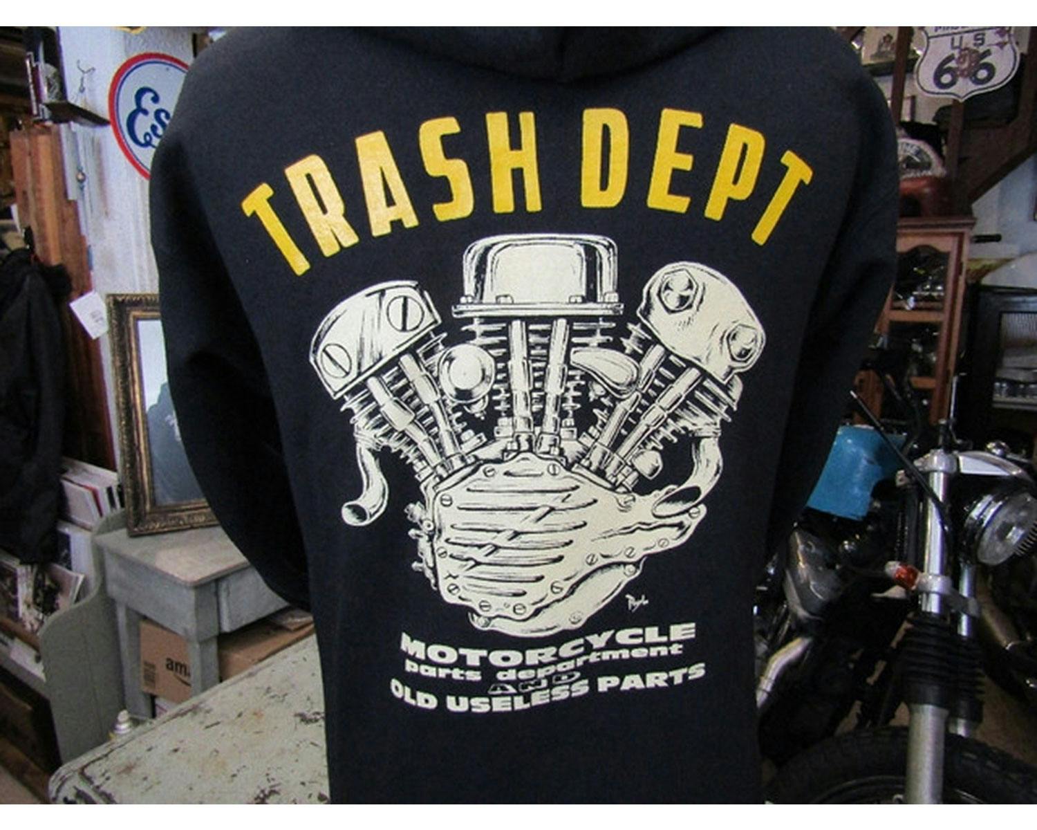 non様　オーダーページ nonononさま オーダーページ - メルカリ