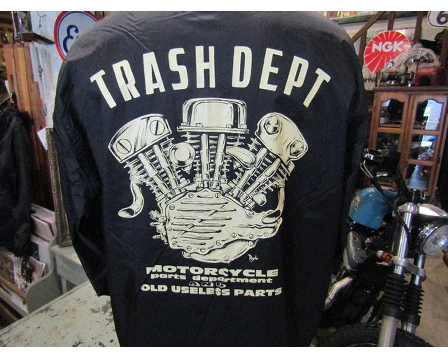 ハーレー用パーツ カスタムパーツの通信販売 ネオファクトリー