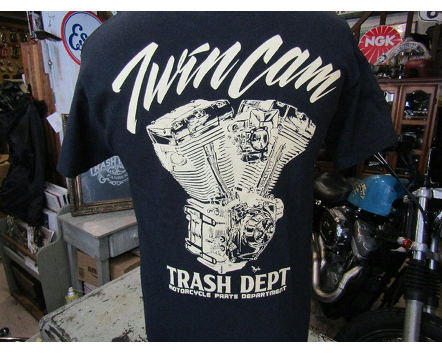 kaka商品ハーレーtシャツ 楽天市場】HARLEY-DAVIDSON ハーレーダビッドソン Tシャツ