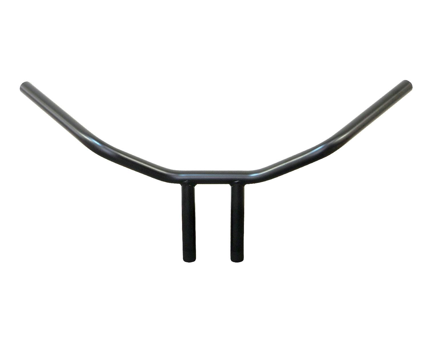 ハーレー用パーツ カスタムパーツの通信販売 ネオファクトリー