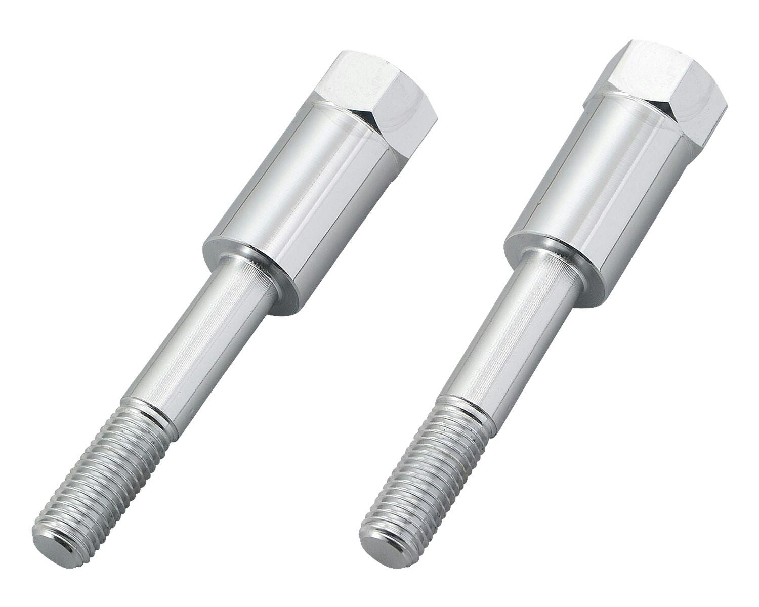 ハーレー用パーツ カスタムパーツの通信販売 ネオファクトリー