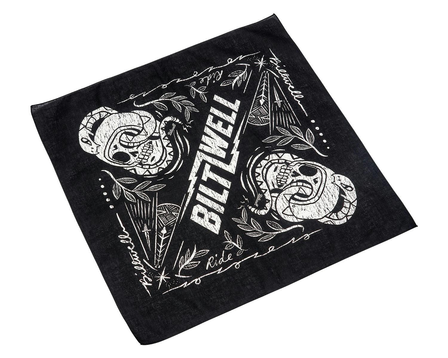 ハーレー用パーツ カスタムパーツの通信販売 ネオファクトリー