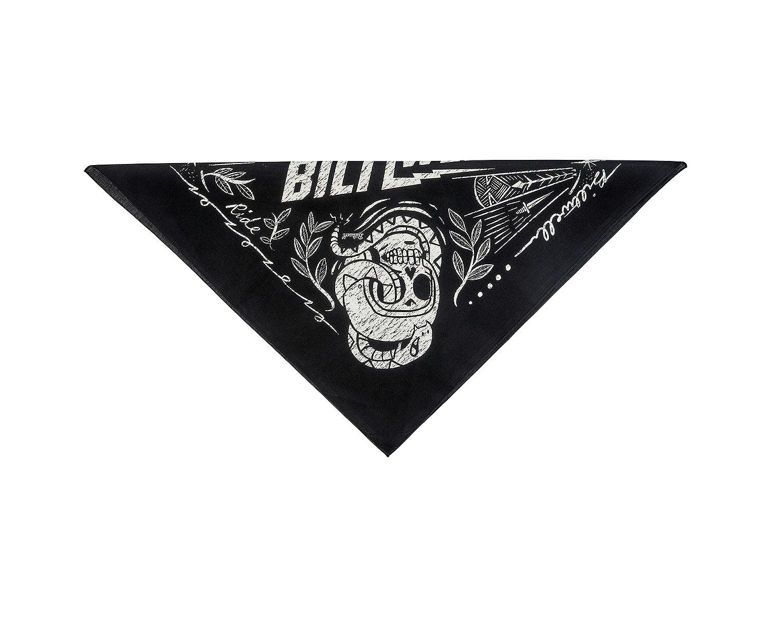 Ben様　オーダーページ Cross over | Zeque (ゼクー)