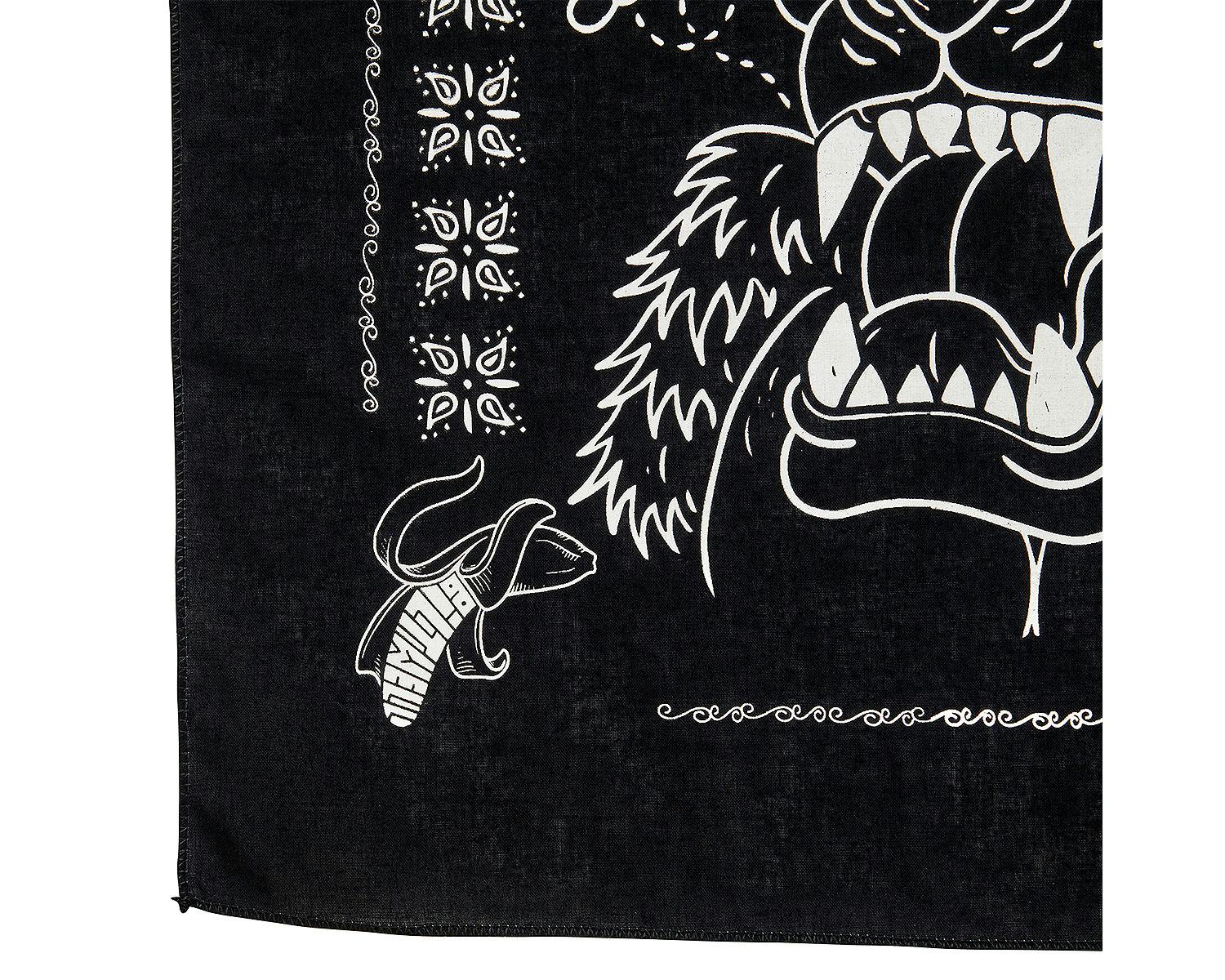 専用　オーダー完成品☆ 専用扉 オーダー本棚 上置き棚用 ラインハンドル扉 Type47 幅45〜59cm