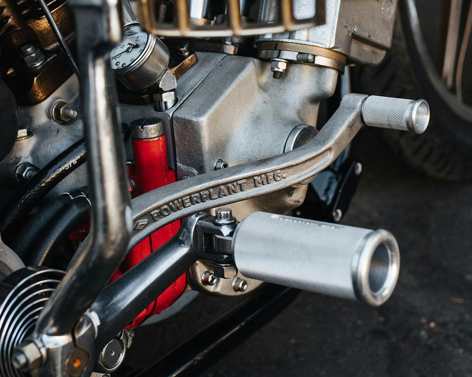 その他 mog メッシュジョガーモトパンツ3入荷です！ | マックスフリッツ