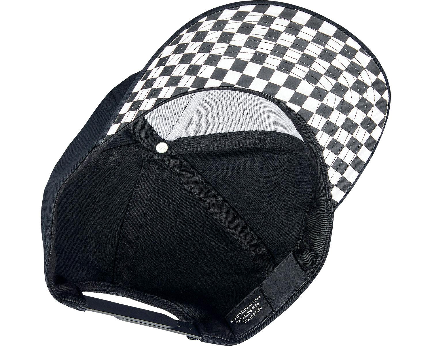 ハーレー用パーツ カスタムパーツの通信販売 ネオファクトリー