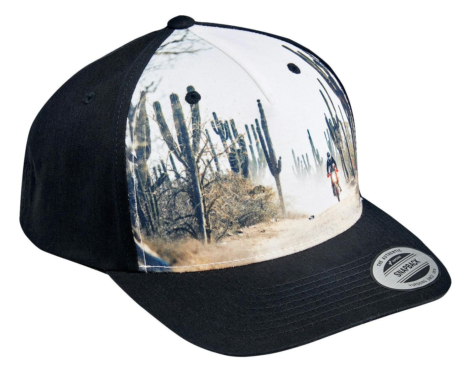 ハーレー用パーツ カスタムパーツの通信販売 ネオファクトリー