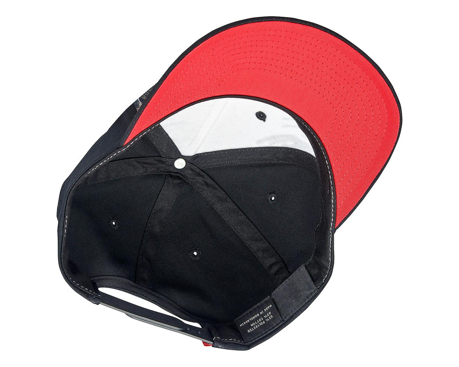 ハーレー用パーツ カスタムパーツの通信販売 ネオファクトリー