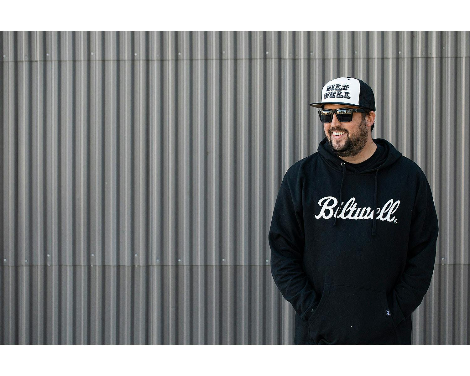 ハーレー用パーツ カスタムパーツの通信販売 ネオファクトリー