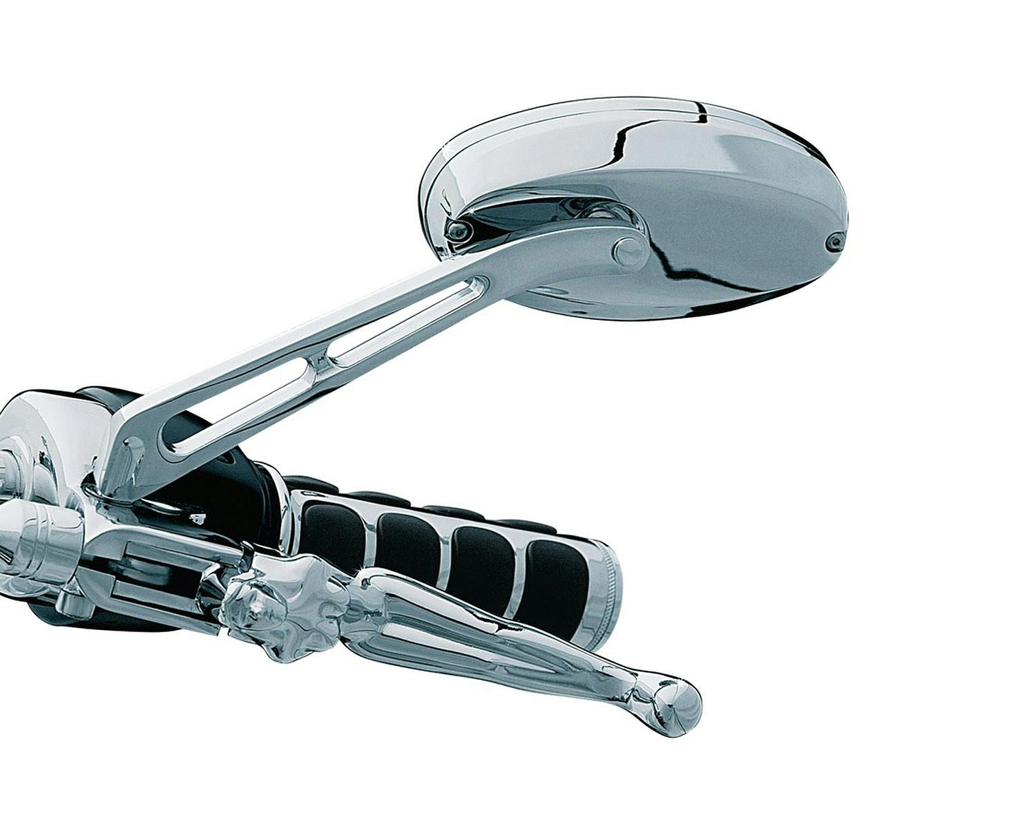 ハーレー用パーツ カスタムパーツの通信販売 ネオファクトリー