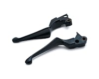 ハーレー用パーツ カスタムパーツの通信販売 ネオファクトリー 