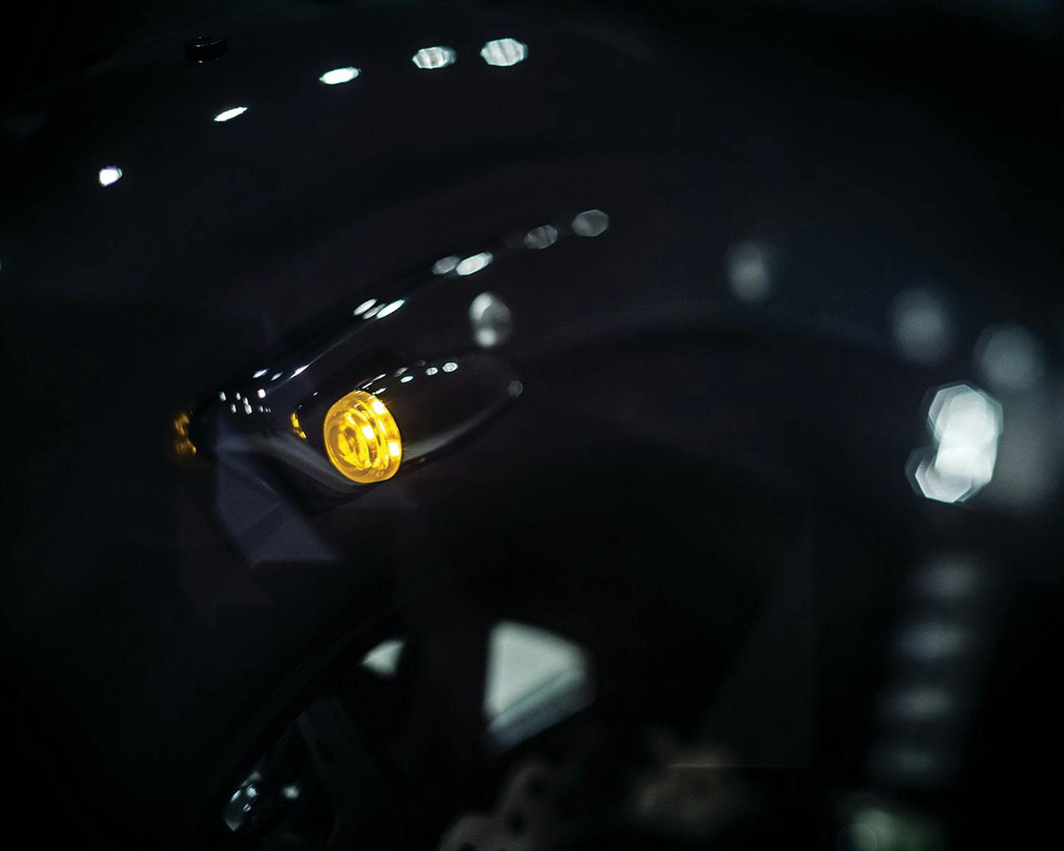 バルカー ライトスタンド SILVER STAR（シルバースター）『NW3 NEPTUNE 300WBS