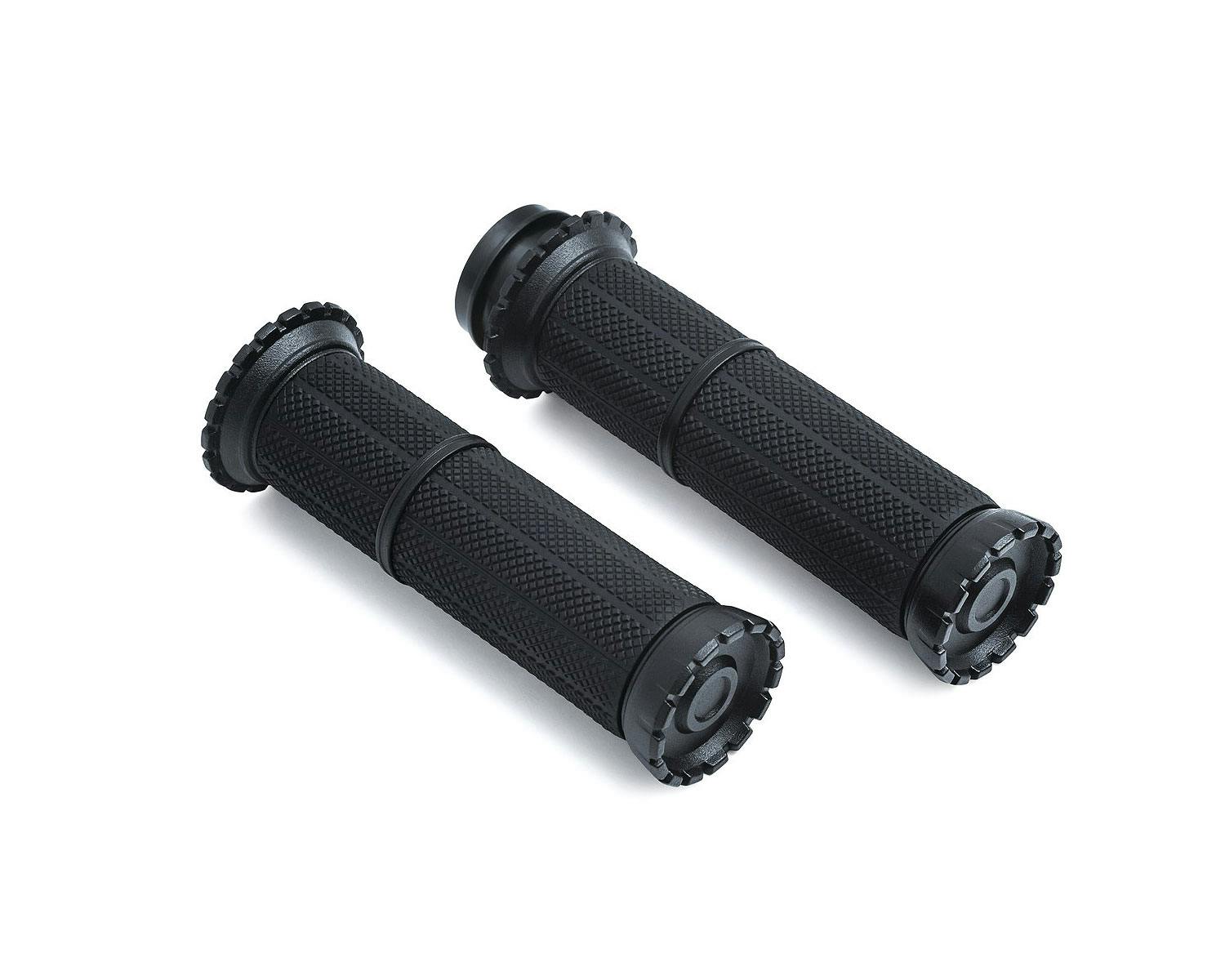 ハーレー用パーツ カスタムパーツの通信販売 ネオファクトリー