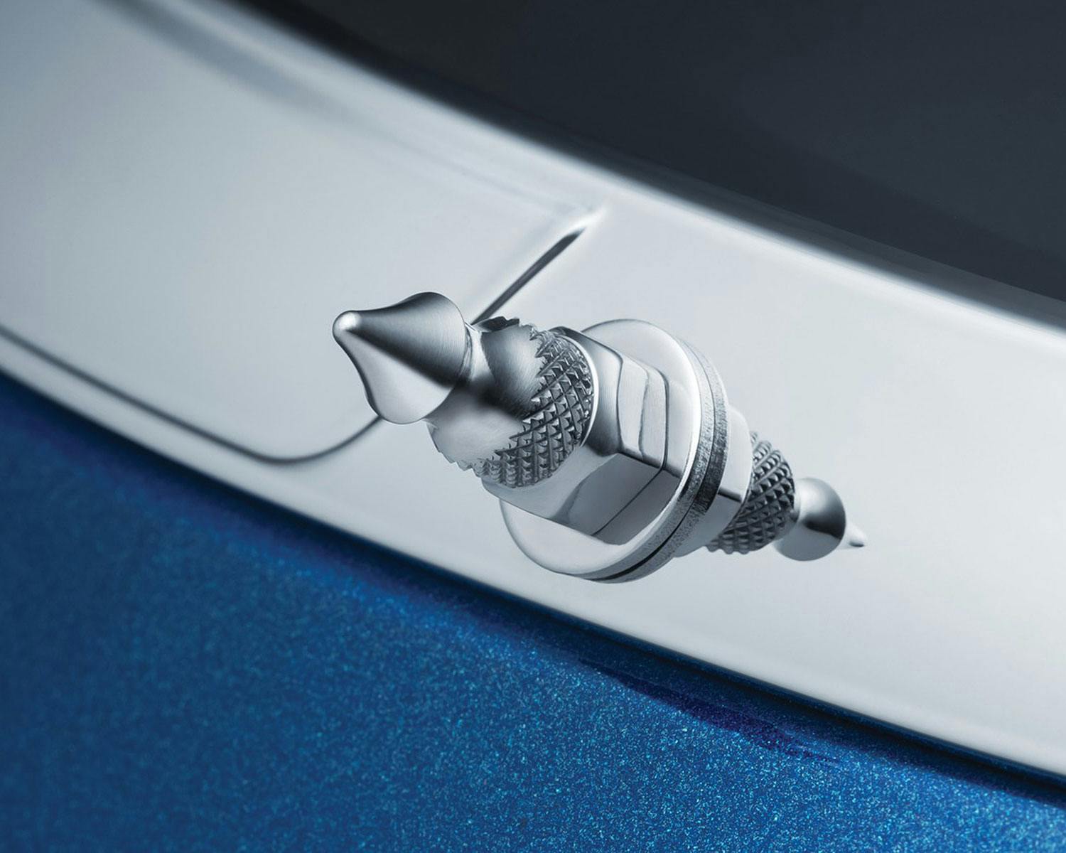 ハーレー用パーツ カスタムパーツの通信販売 ネオファクトリー