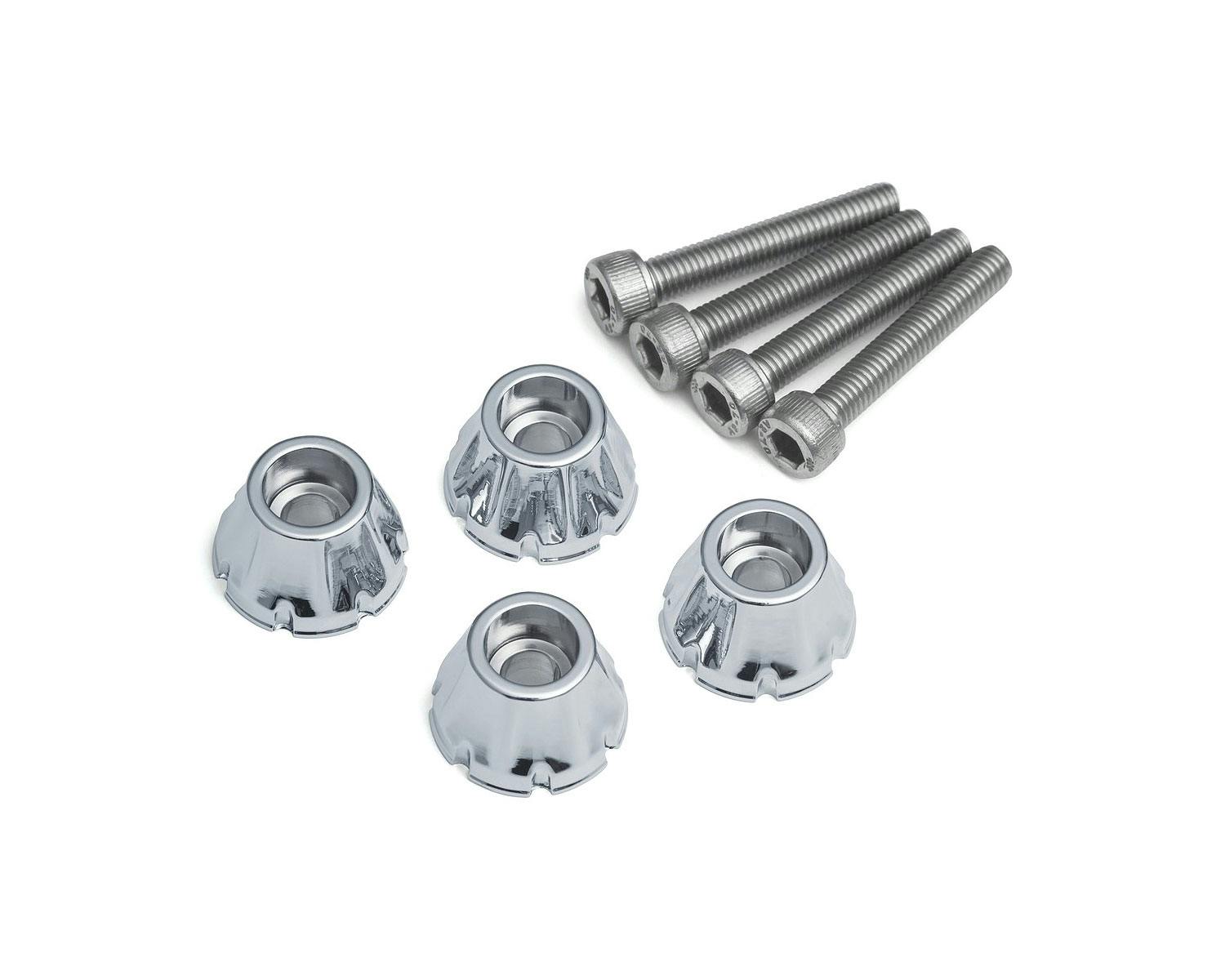 ハーレー用パーツ カスタムパーツの通信販売 ネオファクトリー