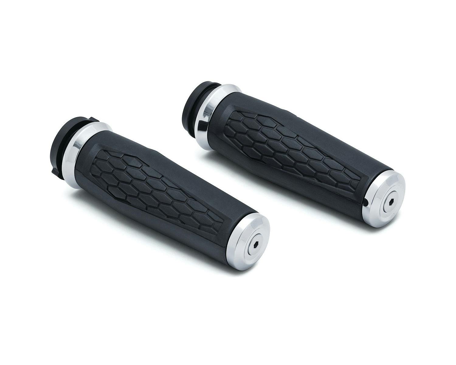 ハーレー用パーツ カスタムパーツの通信販売 ネオファクトリー ハーレー用パーツ カスタムパーツの通信販売 ネオファクトリー