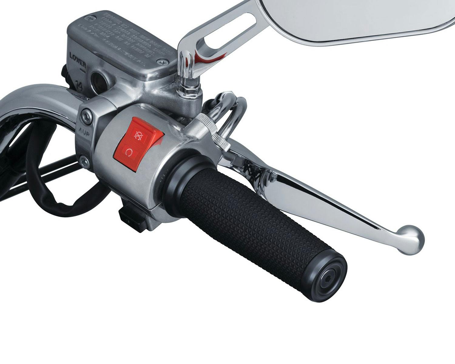 ハーレー用パーツ カスタムパーツの通信販売 ネオファクトリー