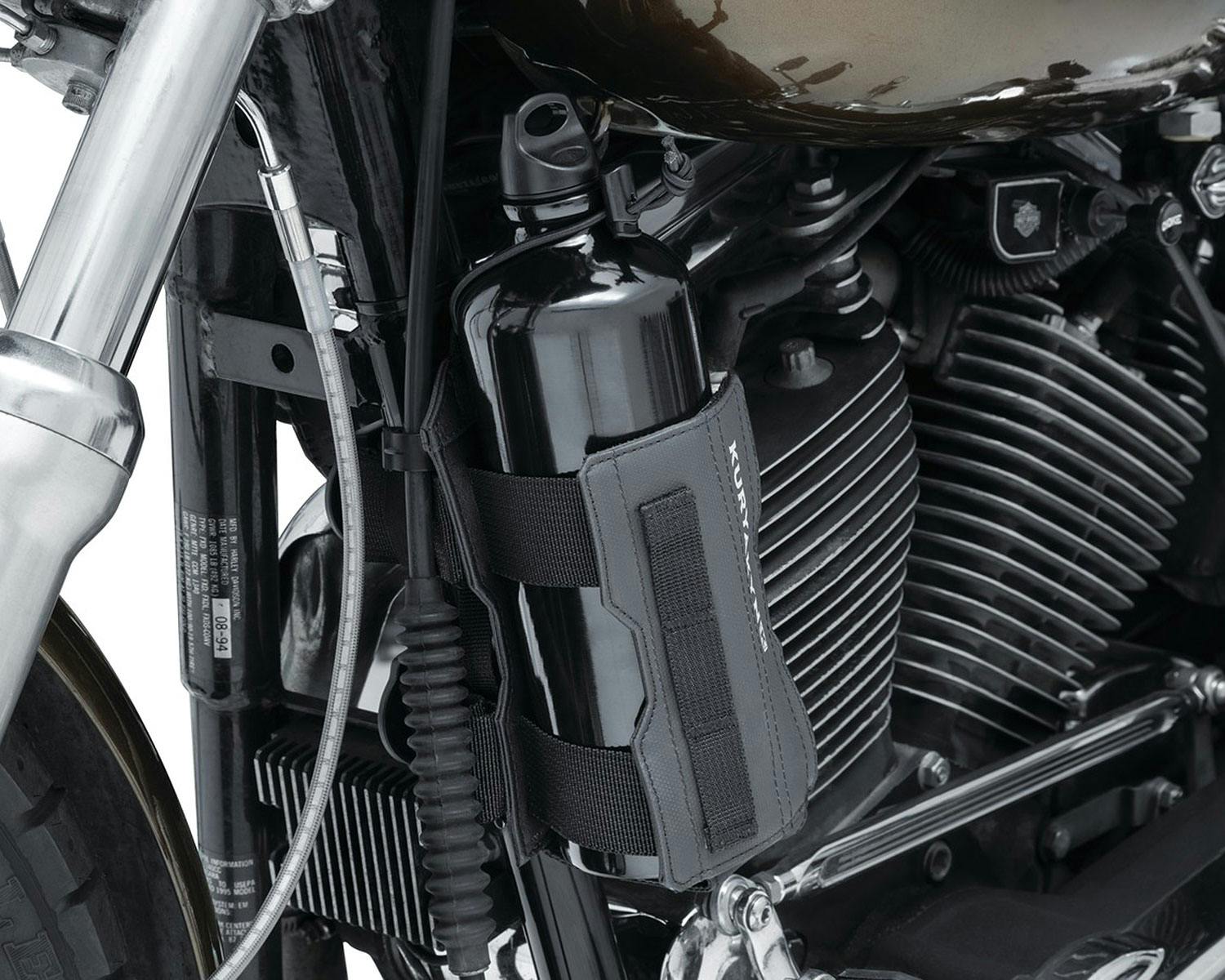 おトク ボイセン Boyesen プロシリーズ リード 83年-88年 KX250 PRO45 JP店 fucoa.cl