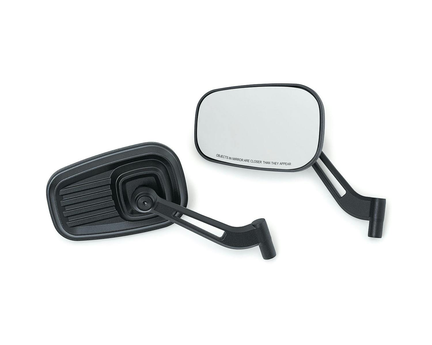 人気ブレゼント クリアキン Dillinger ラゲッジラック シルバー 04y Xl Pcinsurances Ie 人気ブレゼント クリアキン Dillinger ラゲッジラック シルバー 04y Xl Pcinsurances Ie