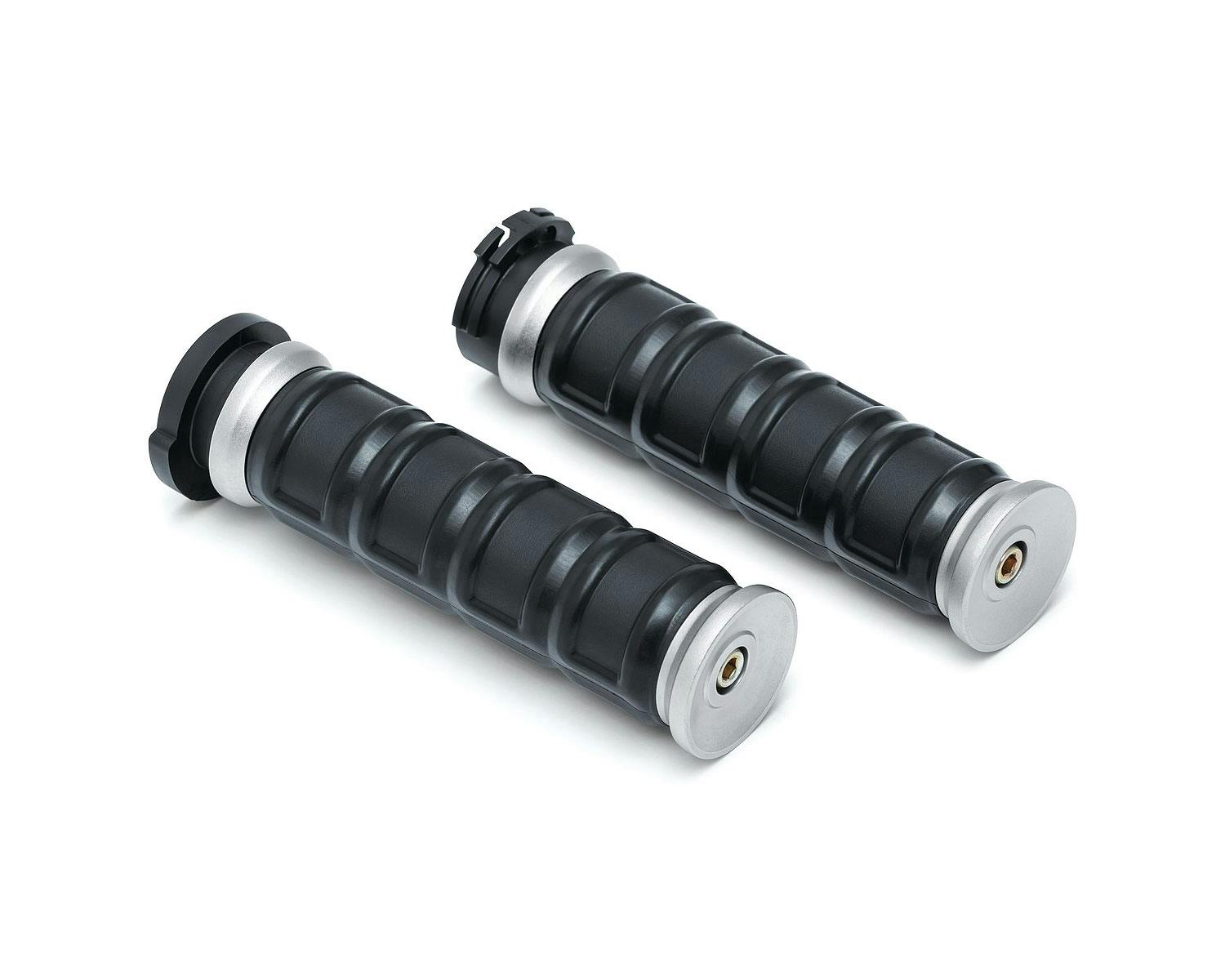 商品検索 - ハーレー用パーツ カスタムパーツの通信販売 ネオ