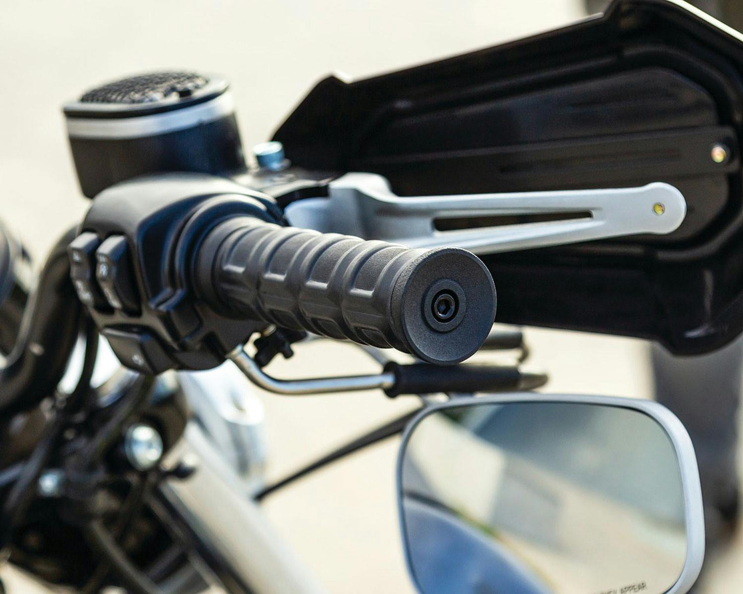 新品！リップル ハーレー用パーツ カスタムパーツの通信販売 ネオファクトリー