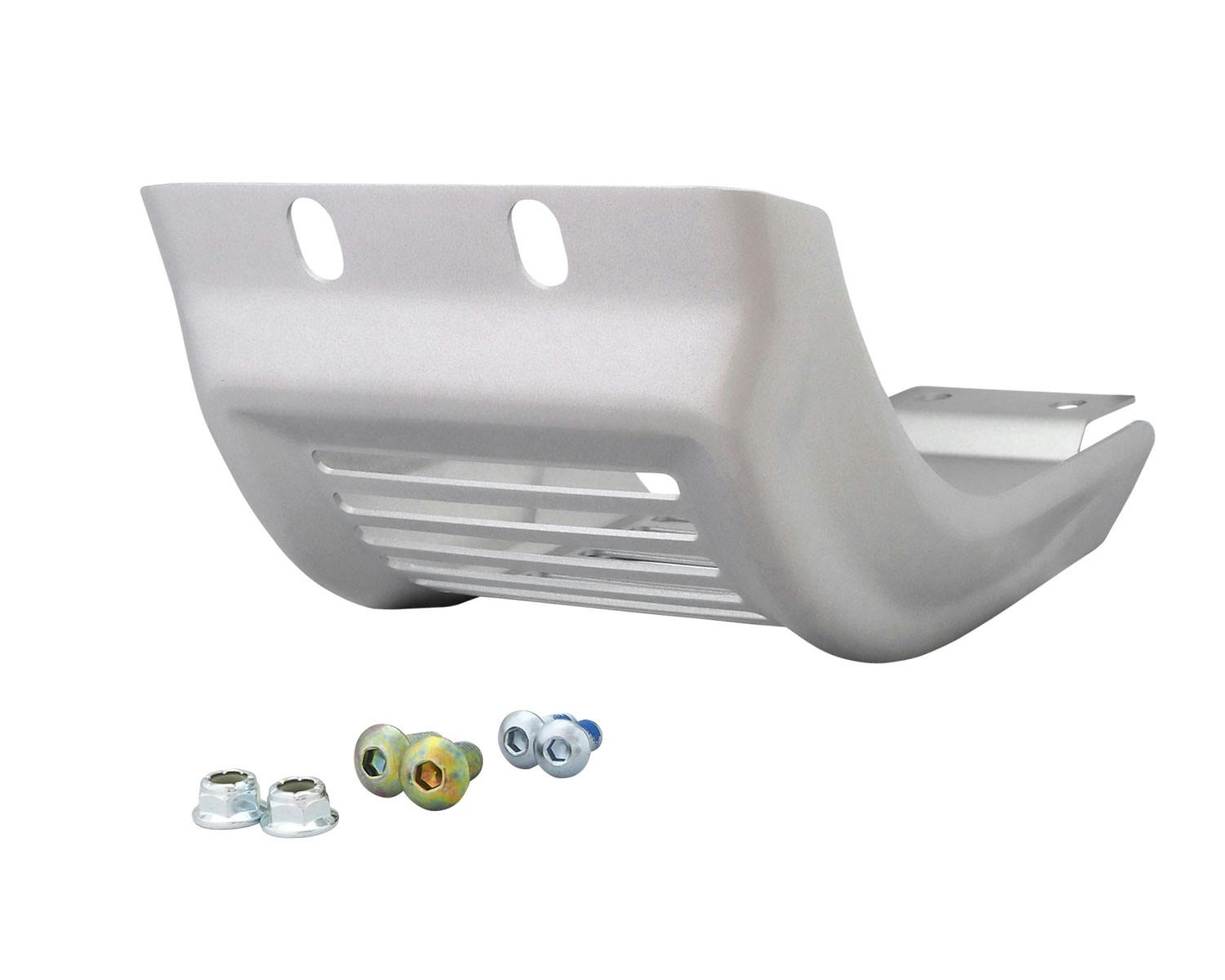 ハーレーフロントバンパー　新品未使用に近い ハーレーフロントバンパー 新品未使用に近い 2026年最新】Yahoo