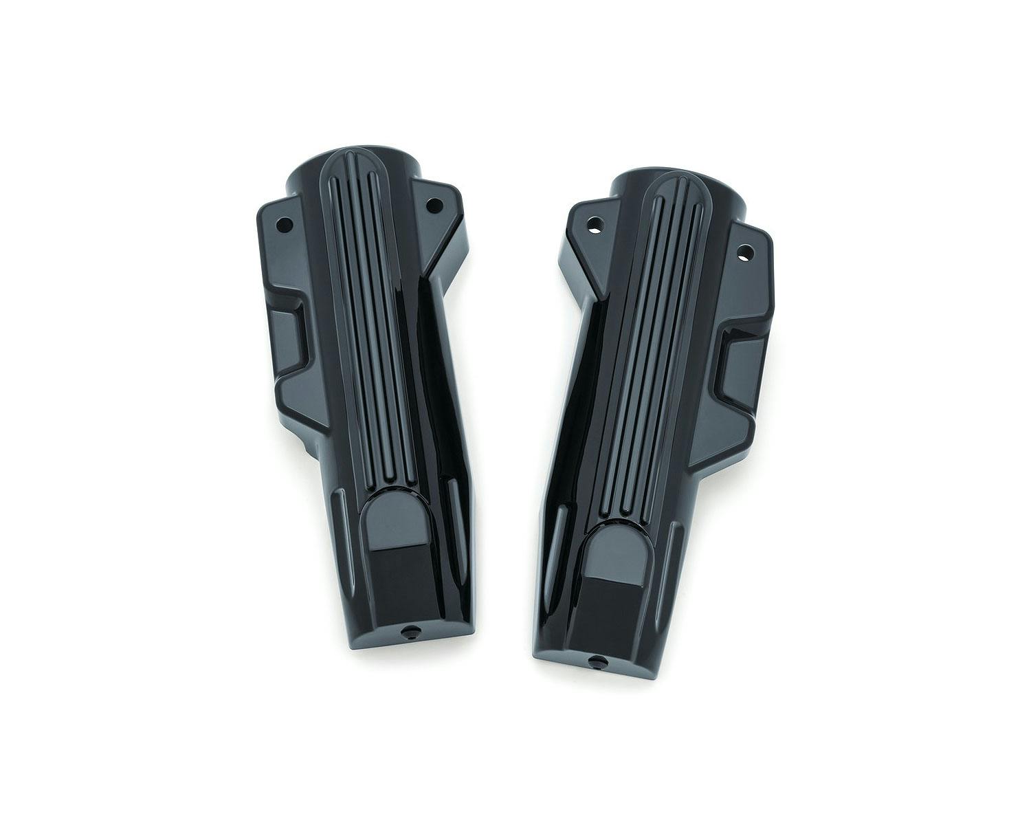 ハーレー用パーツ カスタムパーツの通信販売 ネオファクトリー