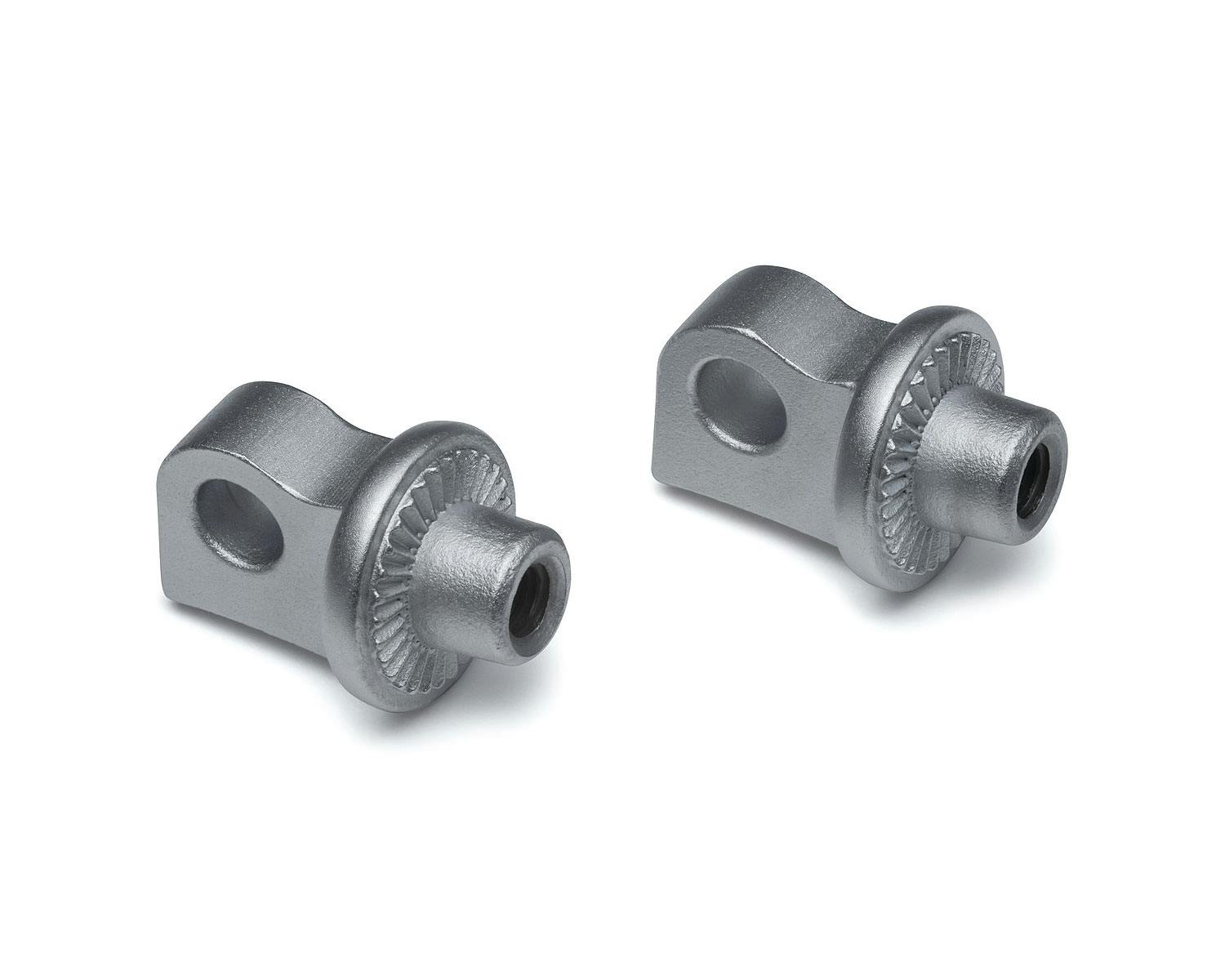 ハーレー用パーツ カスタムパーツの通信販売 ネオファクトリー